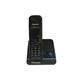 تلفن پاناسونیک مدل KX-TGH8151